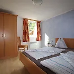 Apartment Appartementhaus Mentil